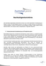 Umweltpolicy-Hummel-deutsch-pdf